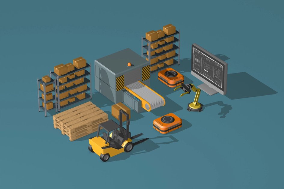 logistica-4.0-cosas