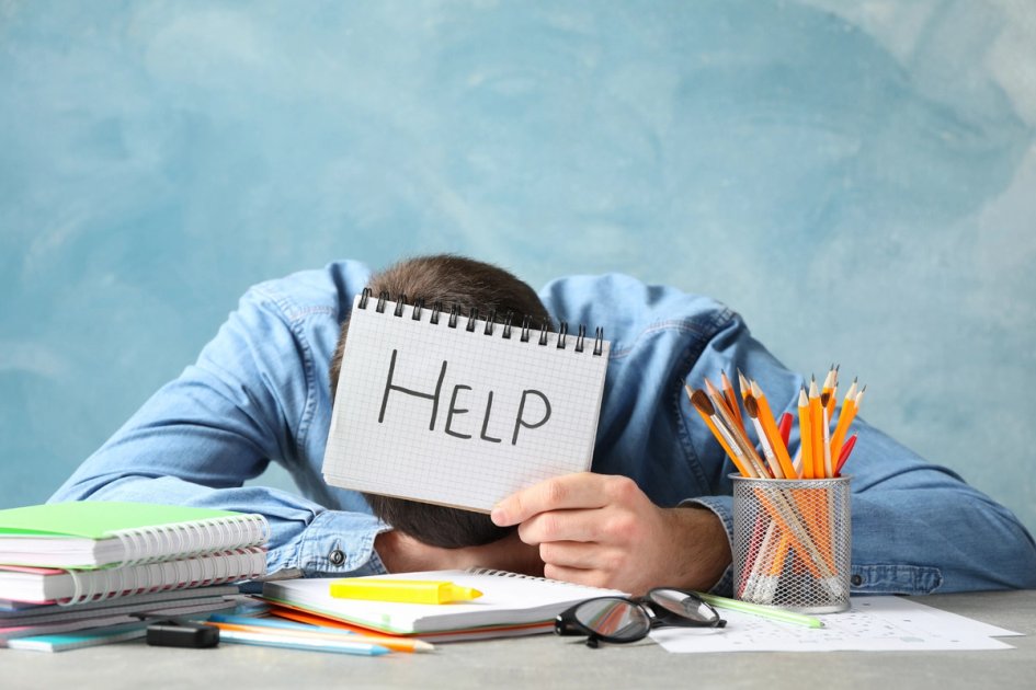 BURNOUT-TRABAJO-TIPS