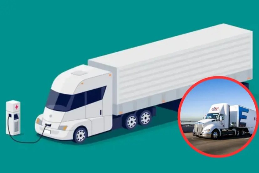 transporte-moderno