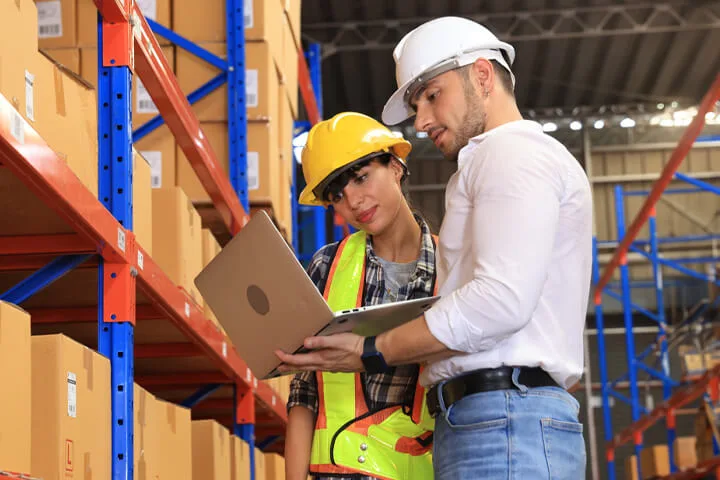 Mexico's Importer Registry: The Silent Purge That Affects You Even If You've Done Nothing Wrong