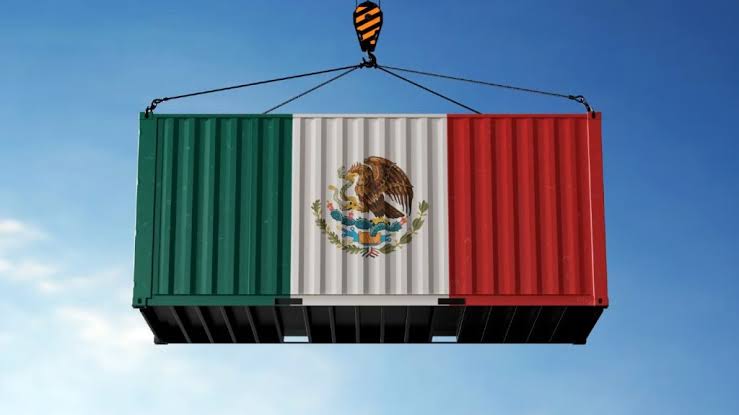 Paquete de contenido: Recuento agosto-septiembre 2026