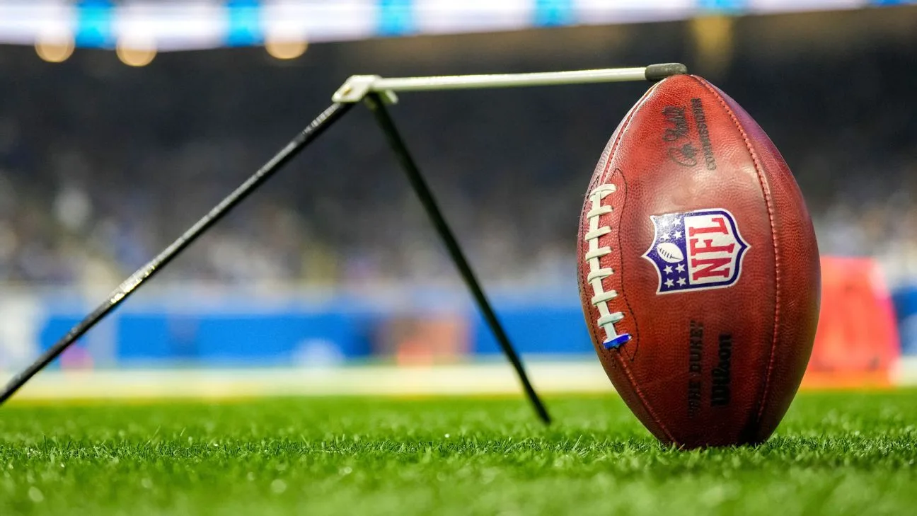 Super Bowl LX and the Logistics Mastery Behind a Record Economic Windfall