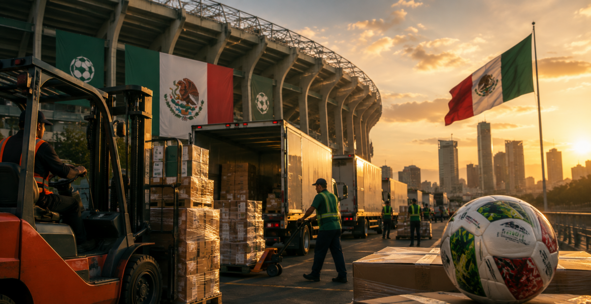 mundial mex usa can 2026