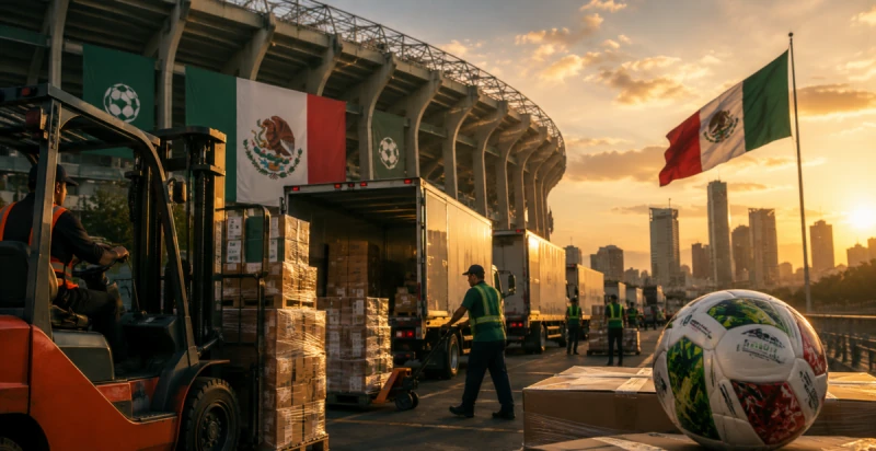 mundial mex usa can 2026