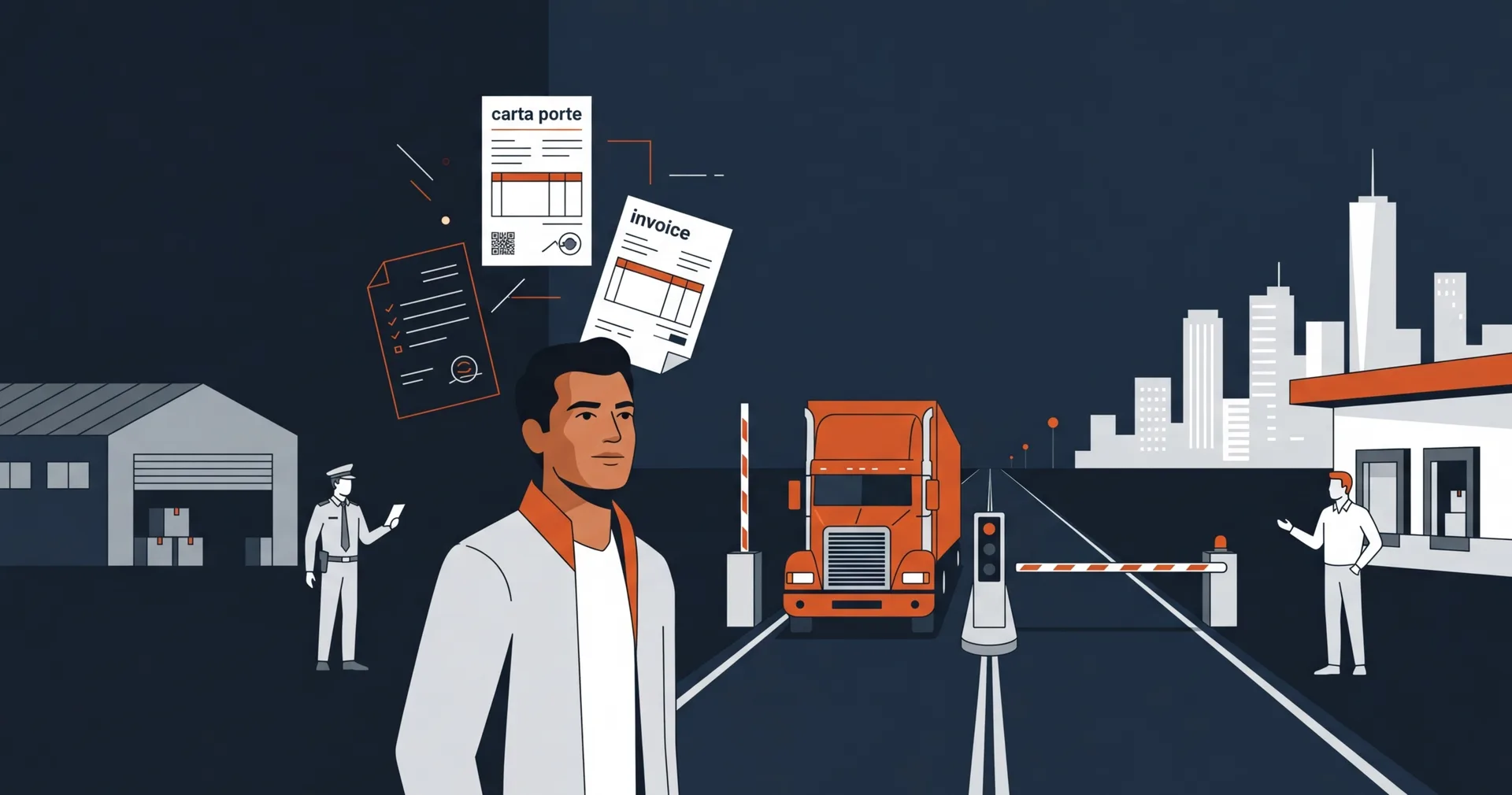 What No One Tells You When You Start Exporting to the U.S.