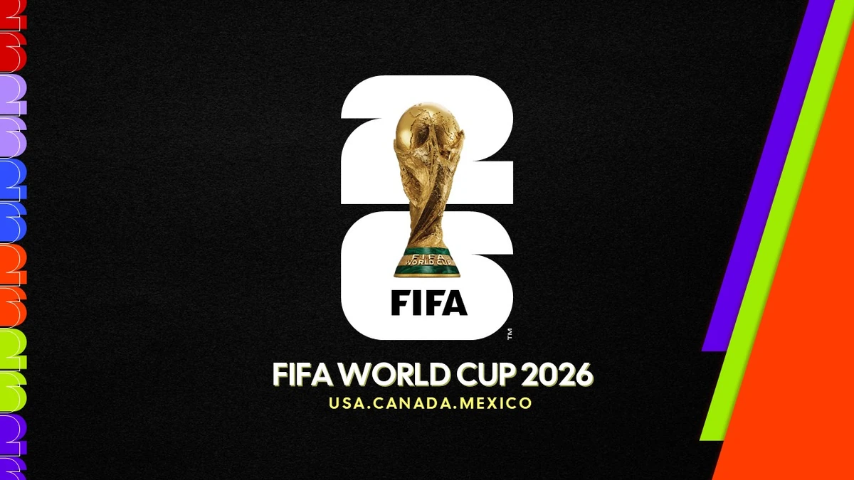 FIFA 2026 y logística: lo que nadie está calculando sobre el impacto en Monterrey, CDMX y Guadalajara
