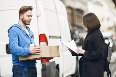 Cómo se arma un contrato de transporte que realmente te proteja
