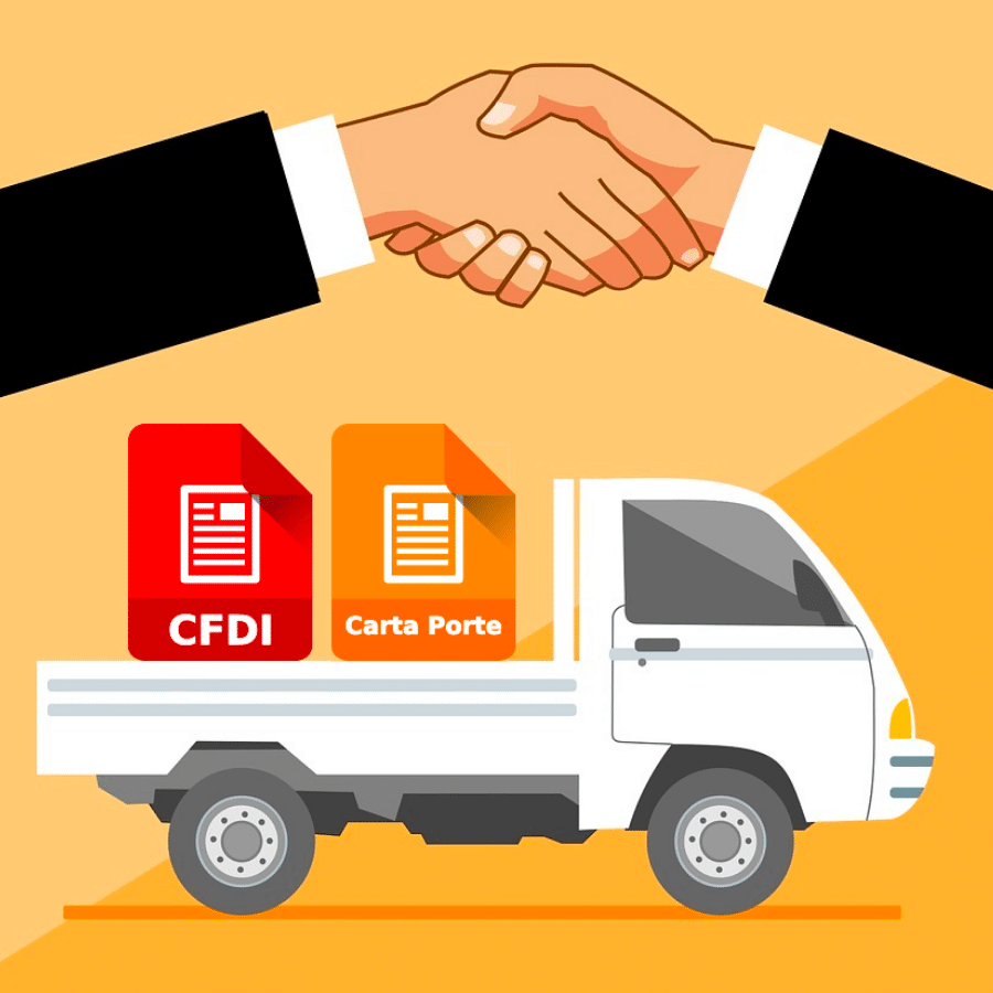 Carta Porte para materiales peligrosos: los 4 campos que pueden detener tu unidad