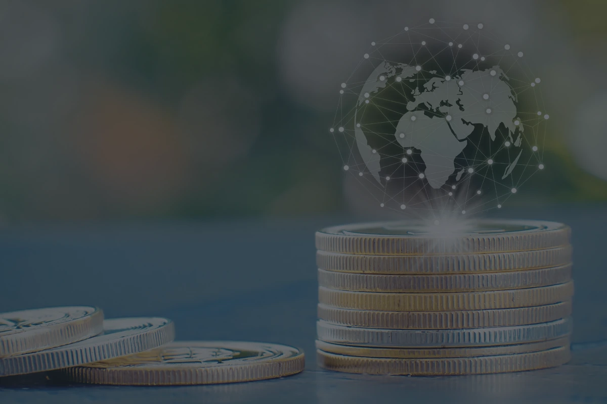THE NEW FREIGHT ECONOMY: WHY THE DIESEL SURCHARGE DIED THIS FEBRUARY 9