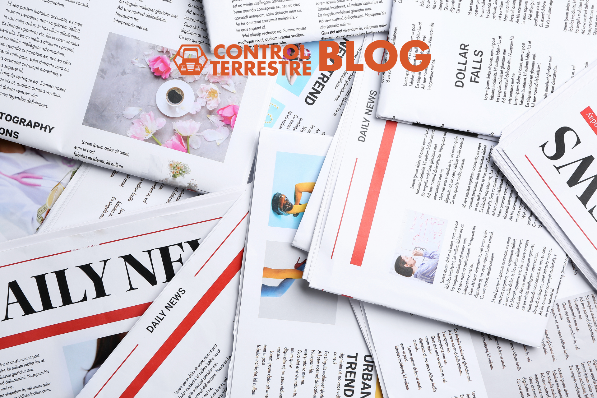 Lo que movió al sector logístico en junio 2026: noticias, datos y lo que debes saber