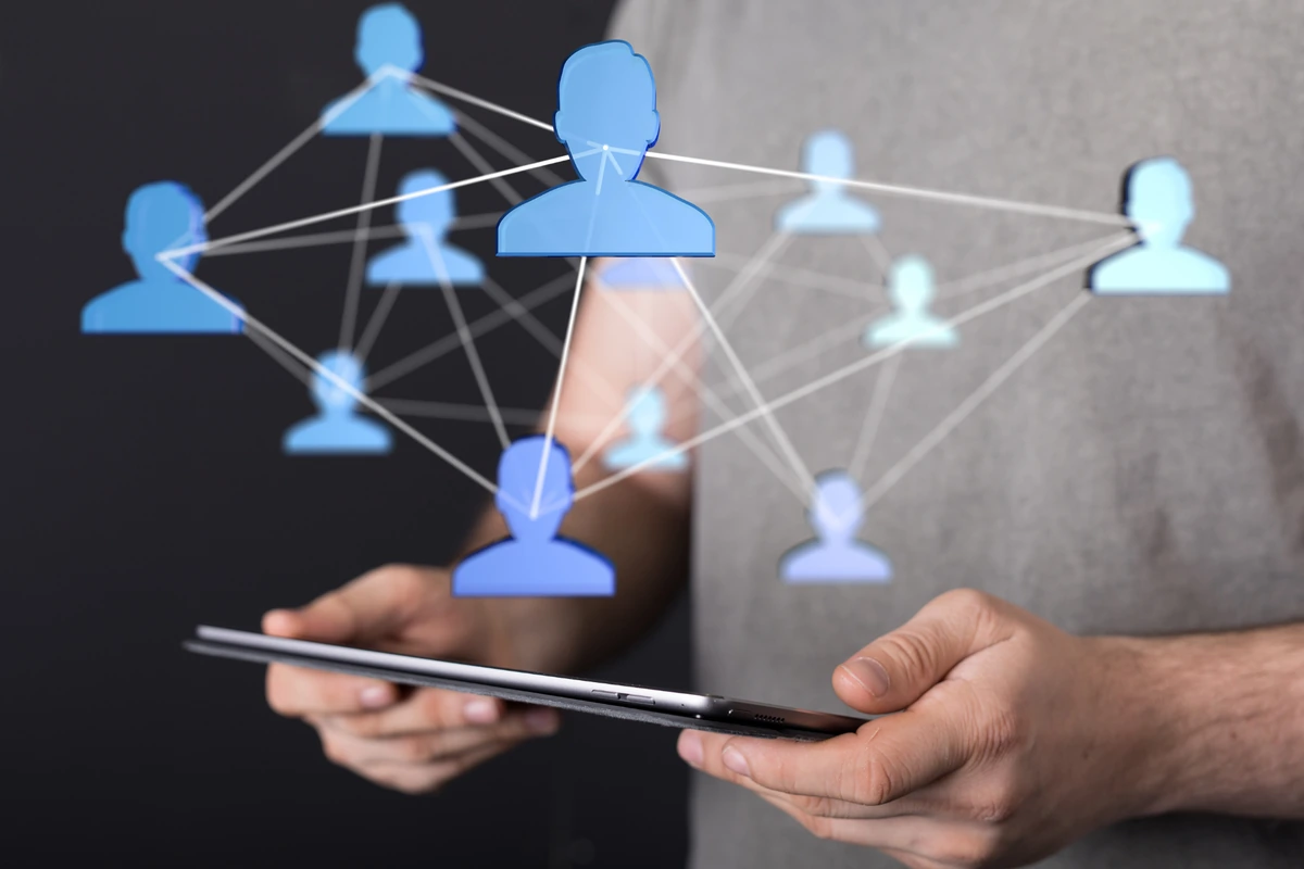 Why Networking Is No Longer an Option but a Necessity in 2026
