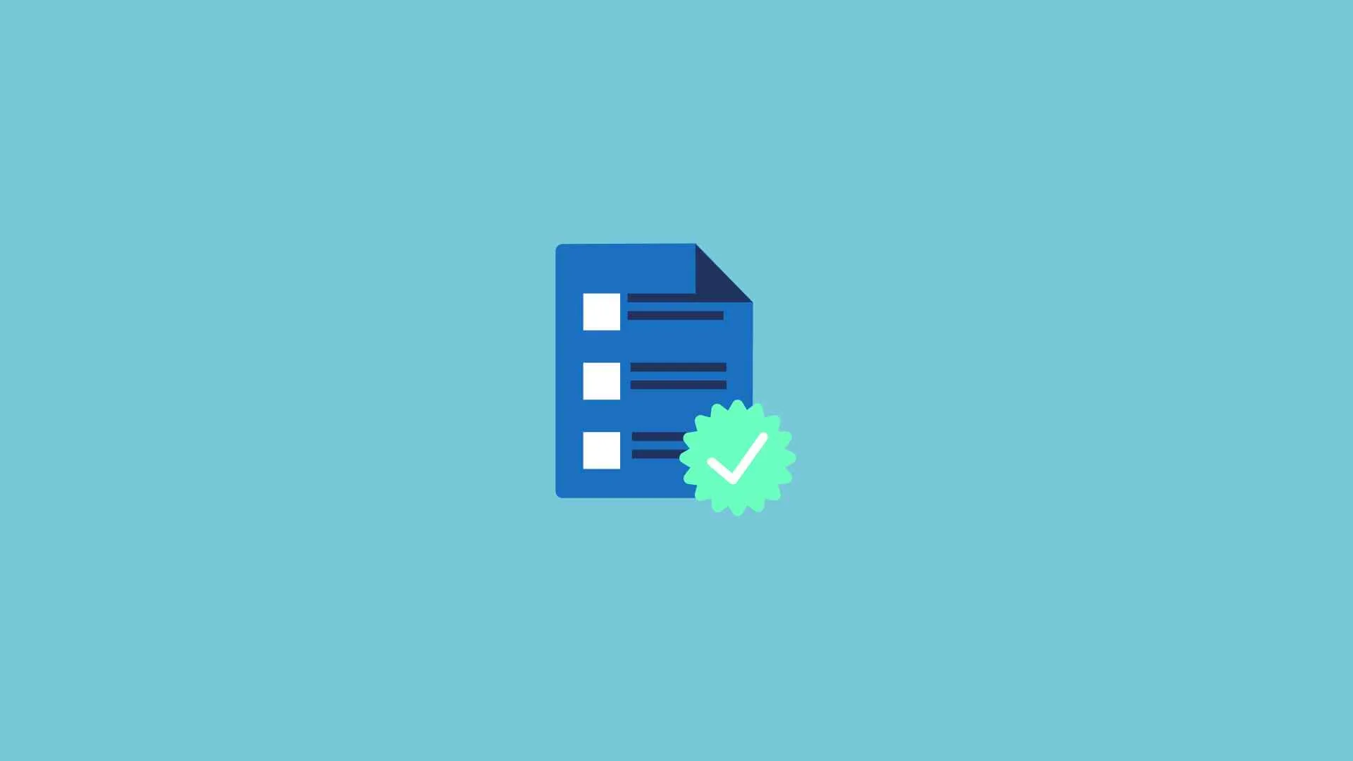 How to Build a Transportation RFQ That Actually Gives You Useful Information