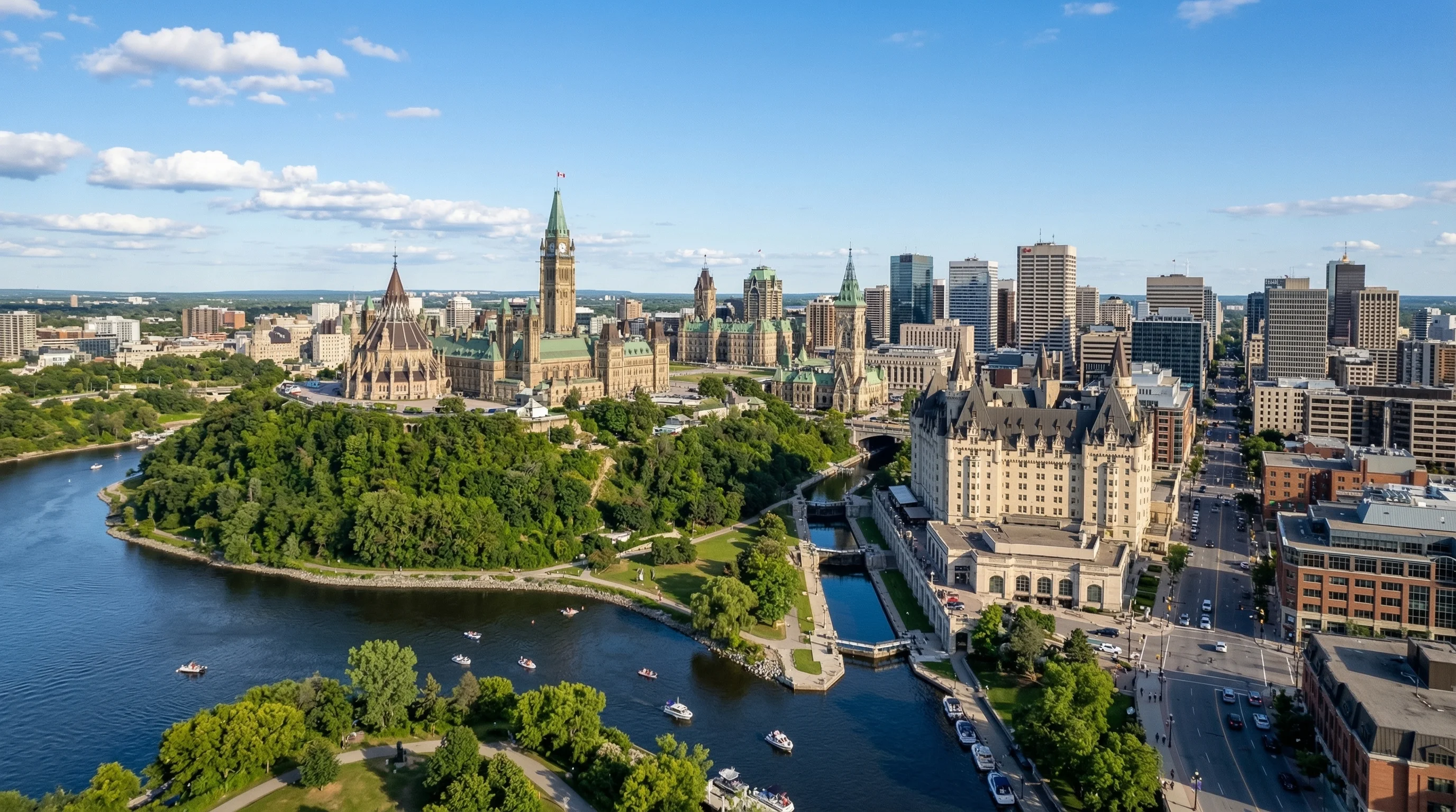 Ottawa