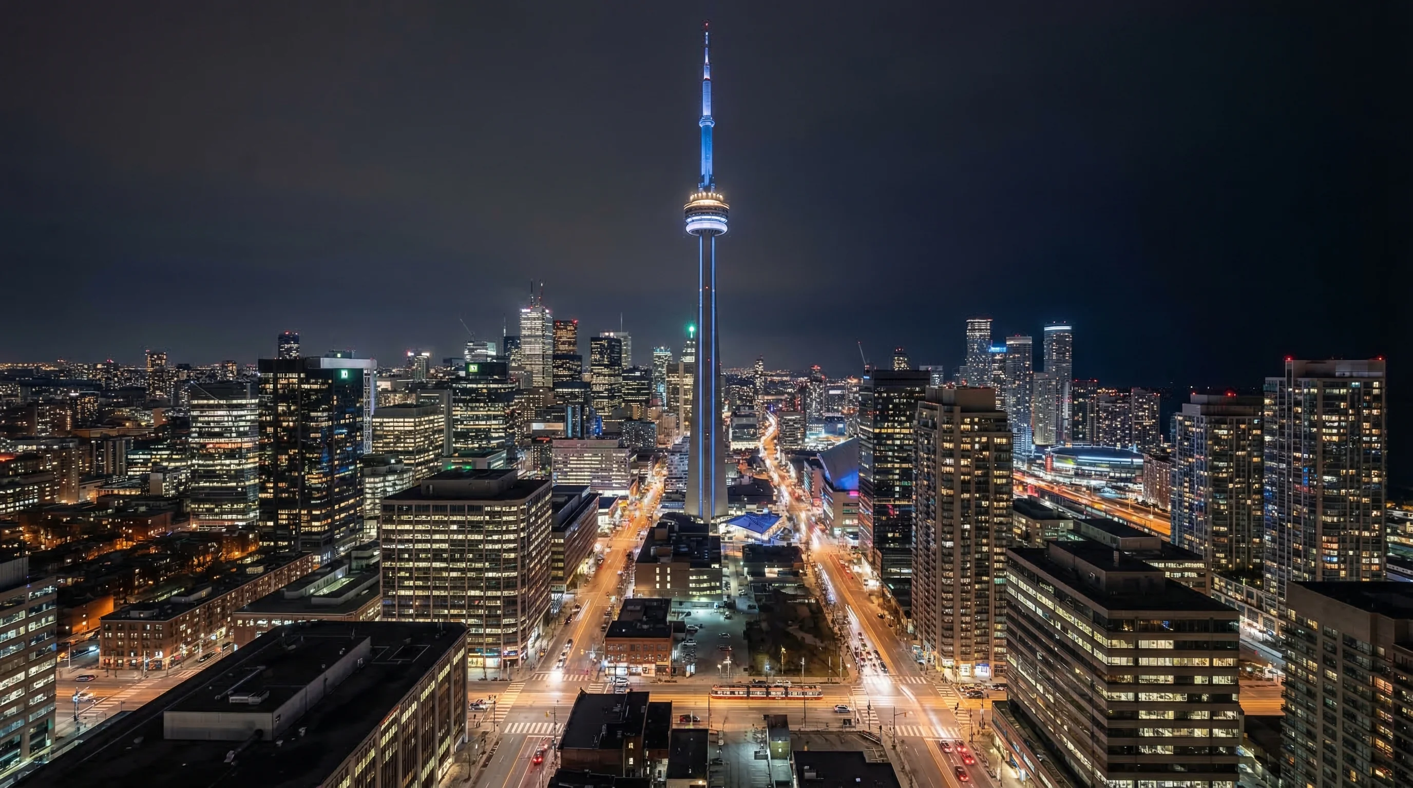 Canada
