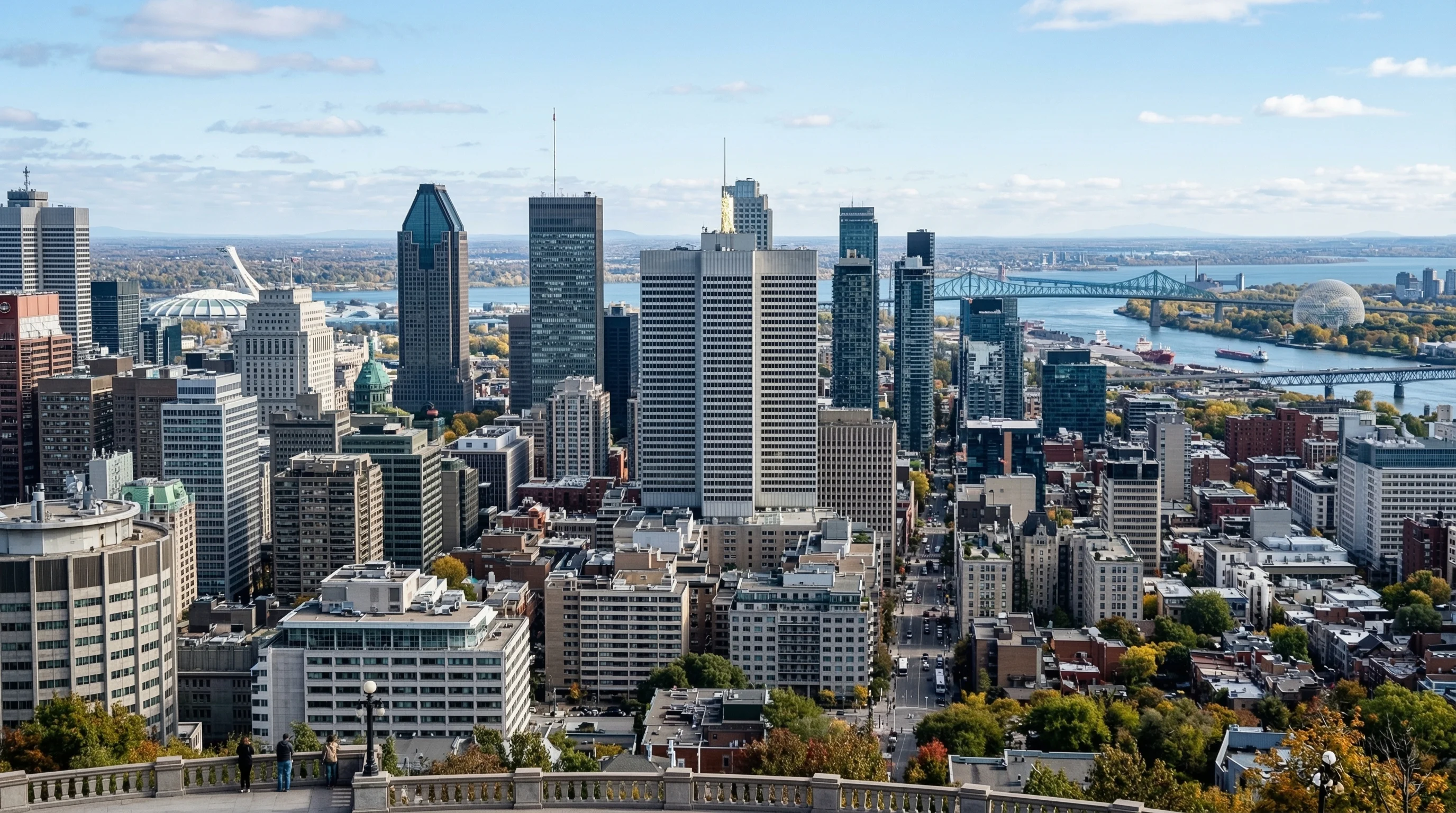Montreal