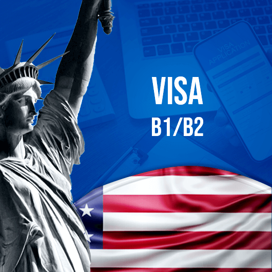 Crisis de visas B-1: 25 mil operadores mexicanos fuera del circuito internacional justo cuando arranca la temporada alta