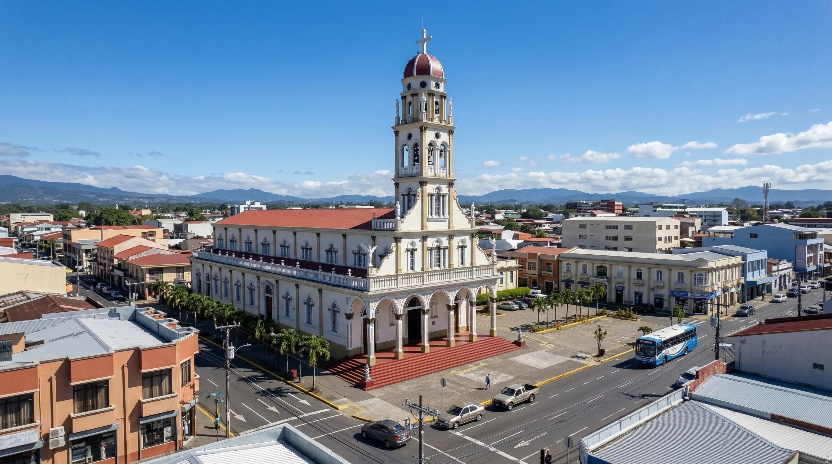 Alajuela