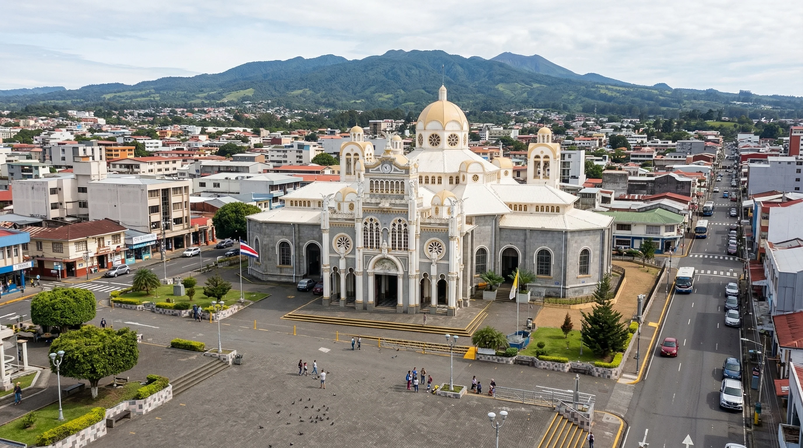 Cartago