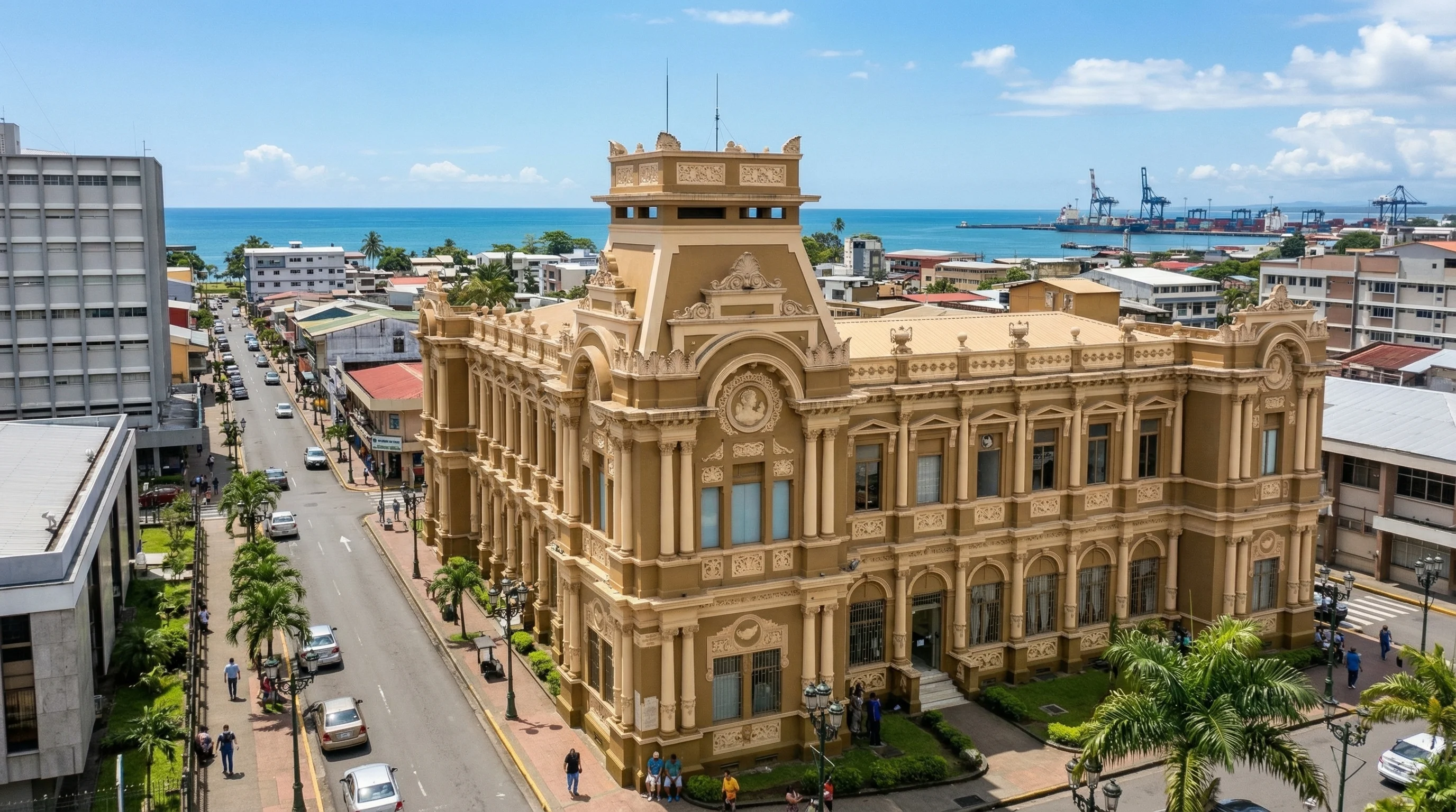 Limón