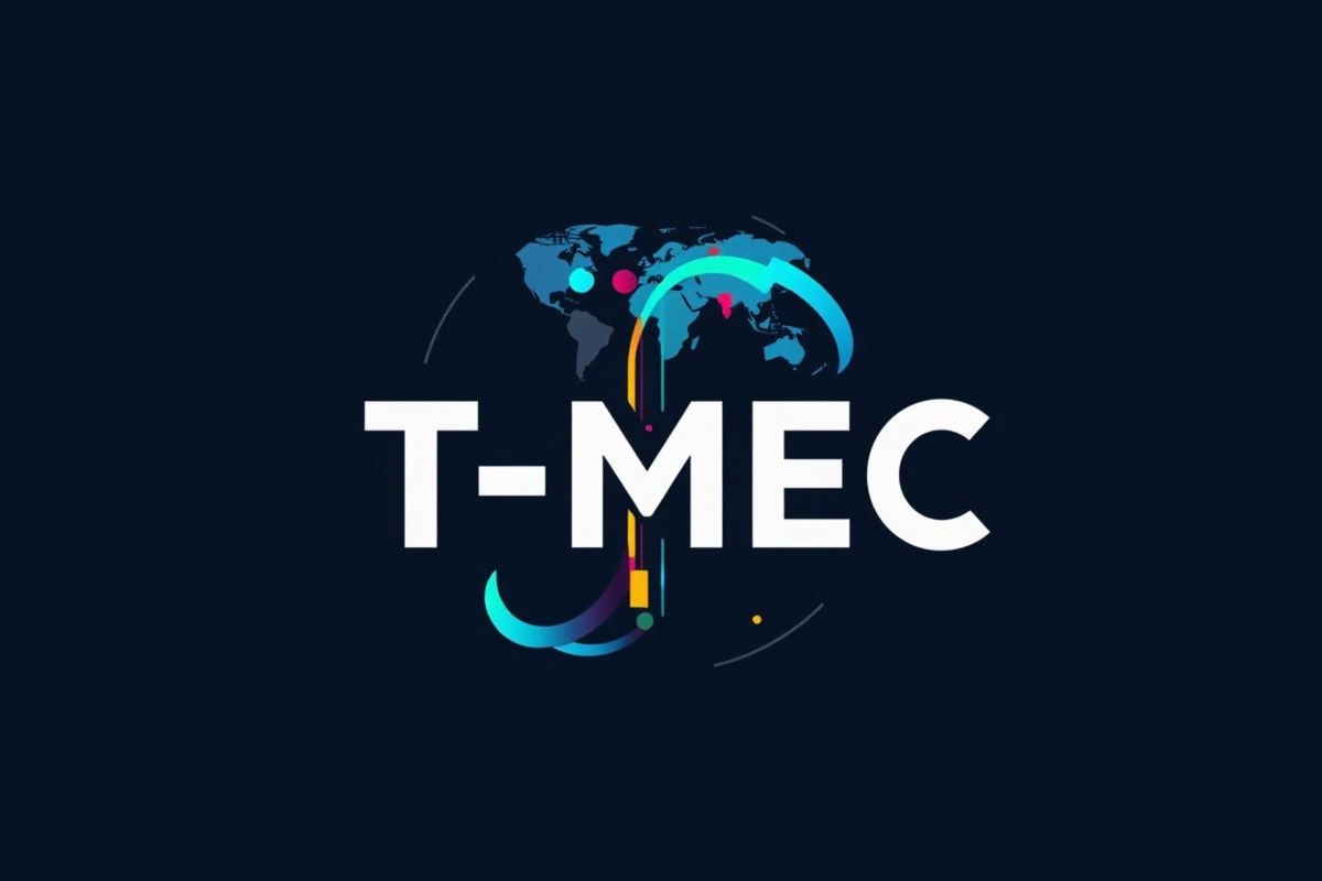 What No One Is Telling You About the USMCA Review and Freight Transportation