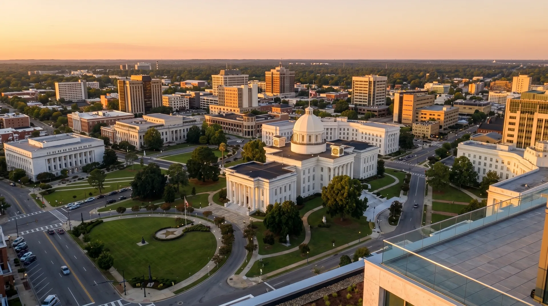 Montgomery