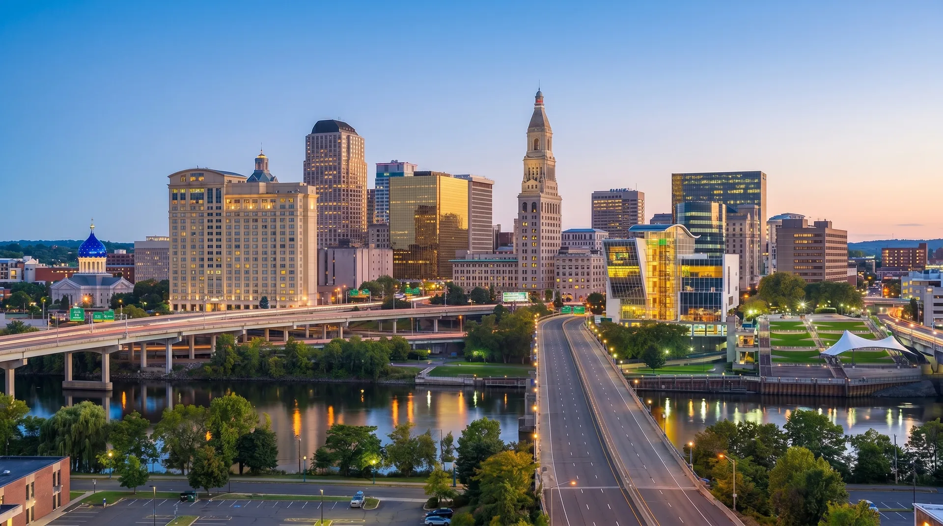 Hartford