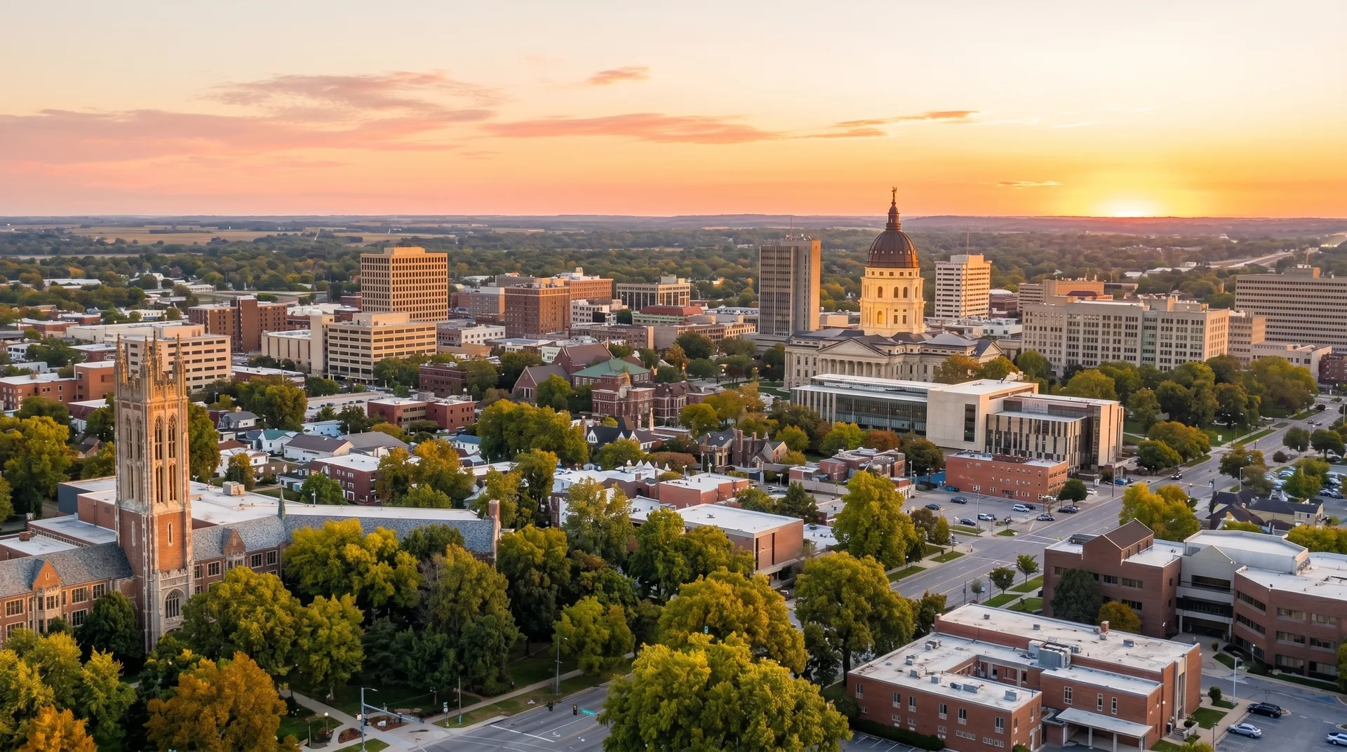 Topeka