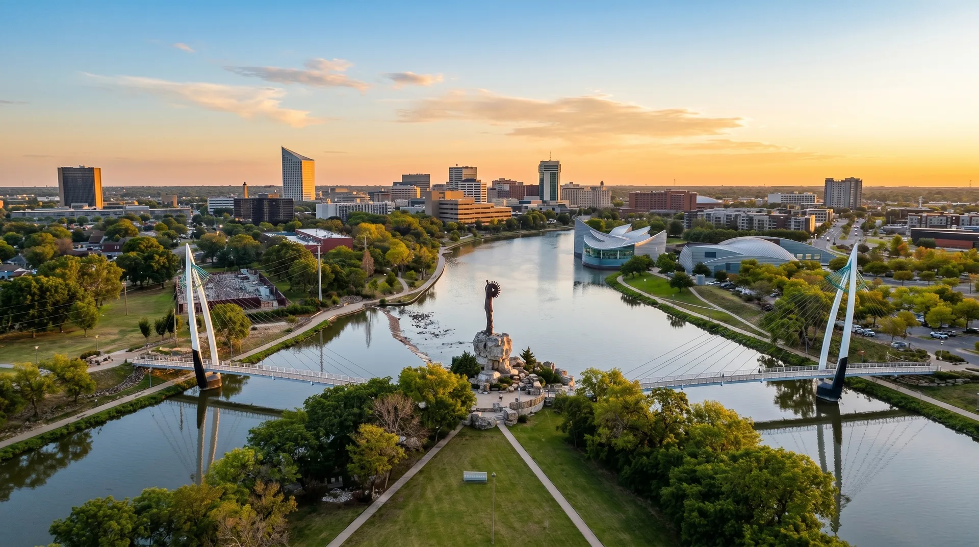 Wichita