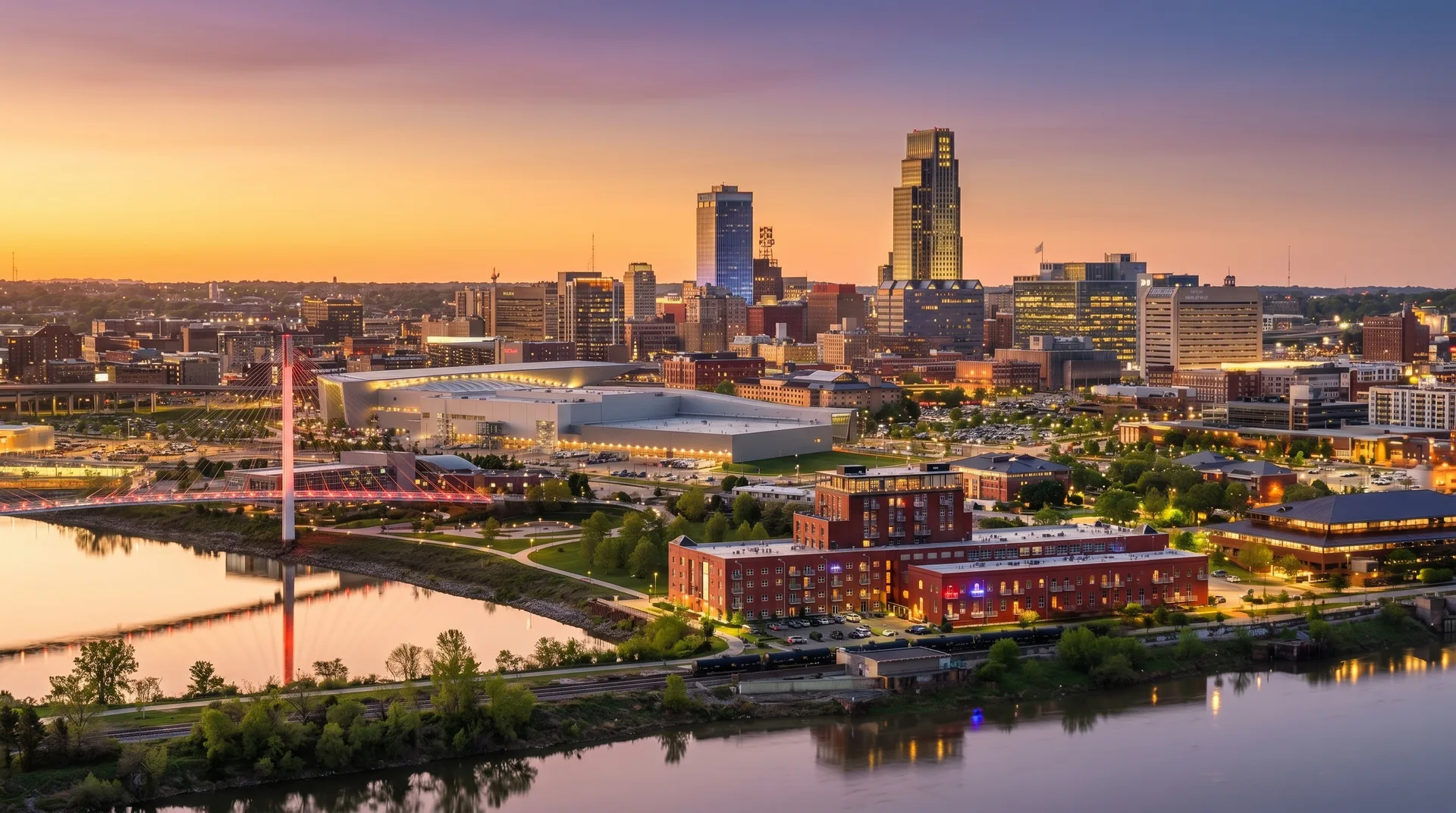 Omaha