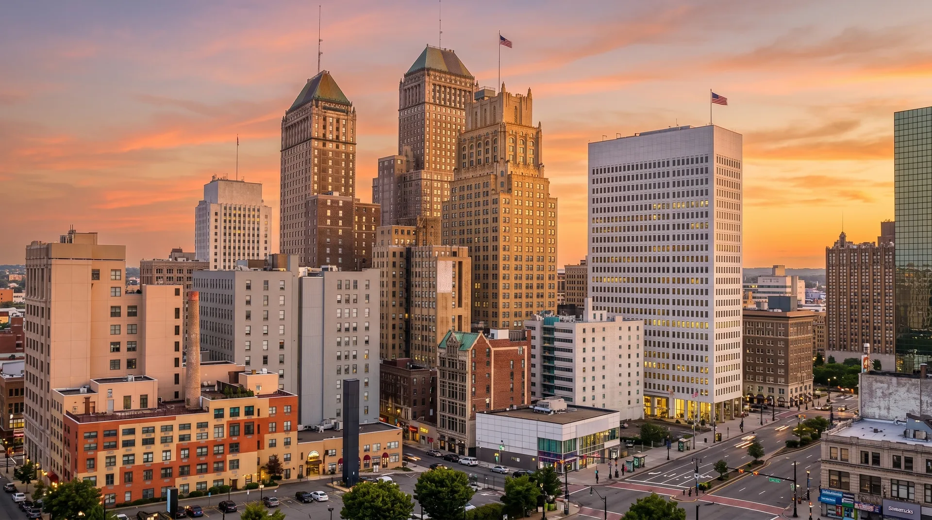Newark