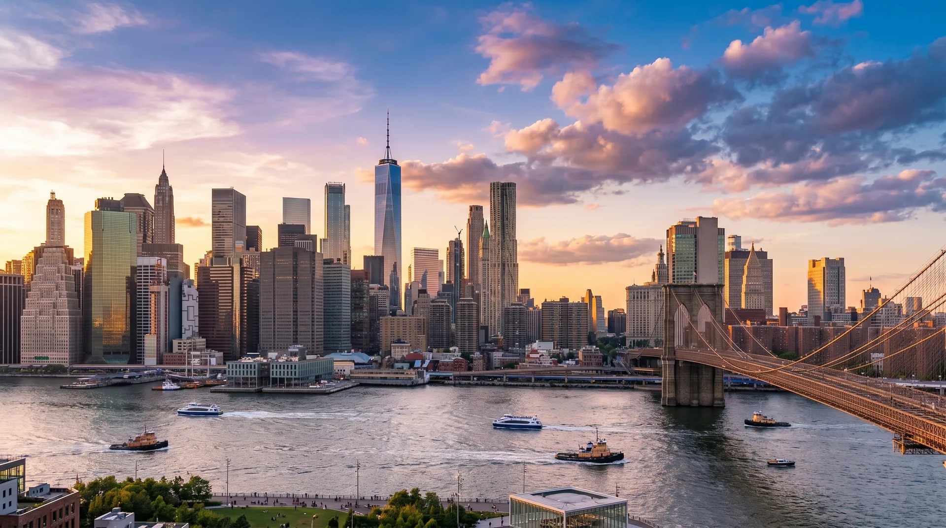 Nueva York