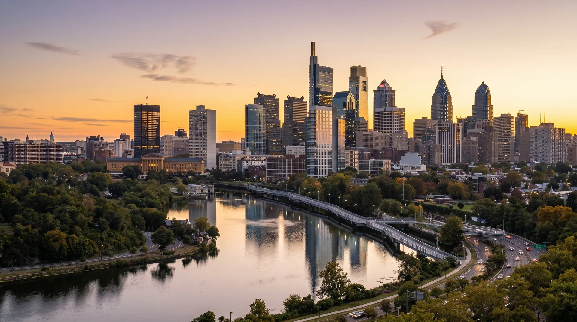 Philadelphia