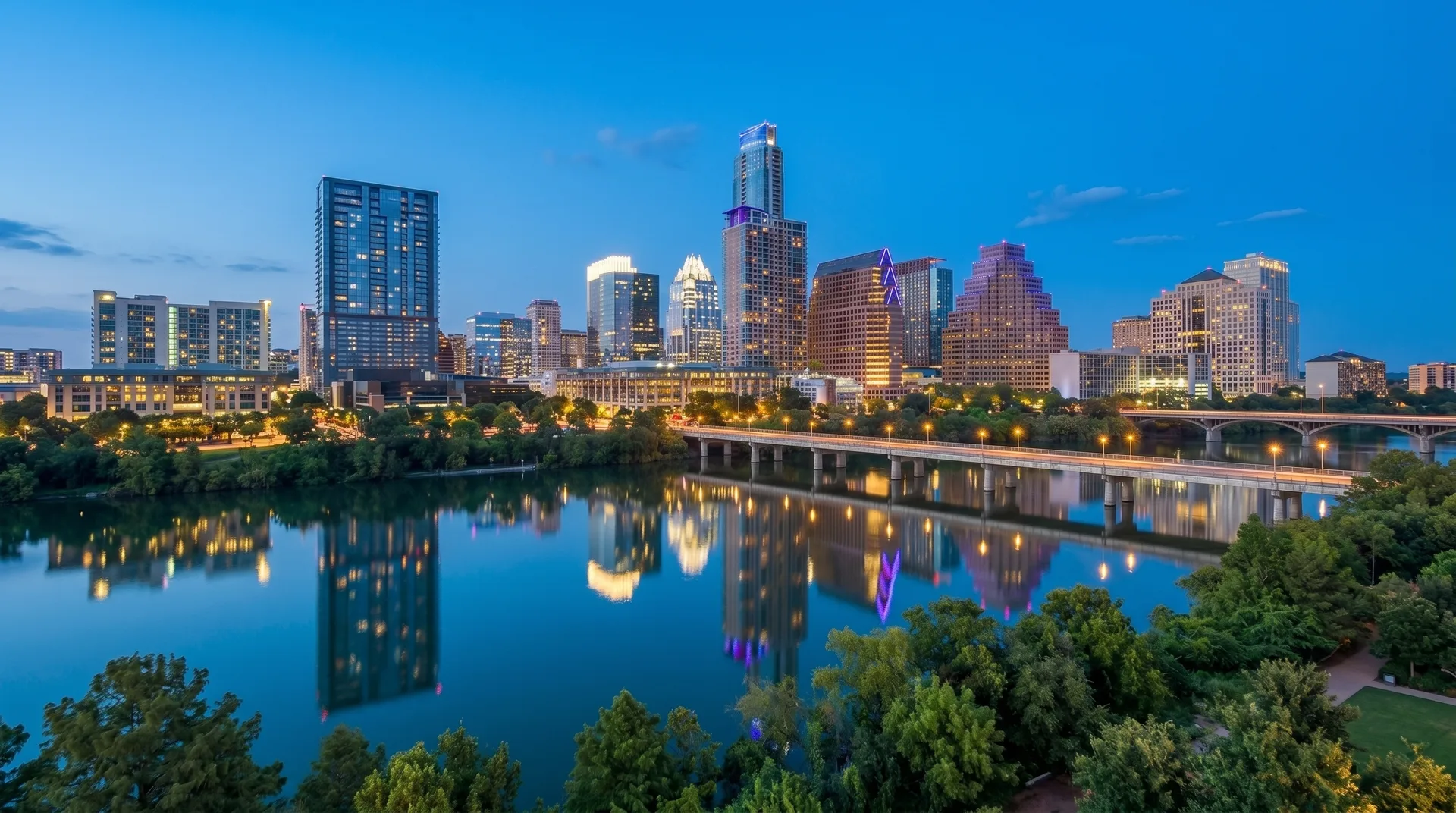 Austin