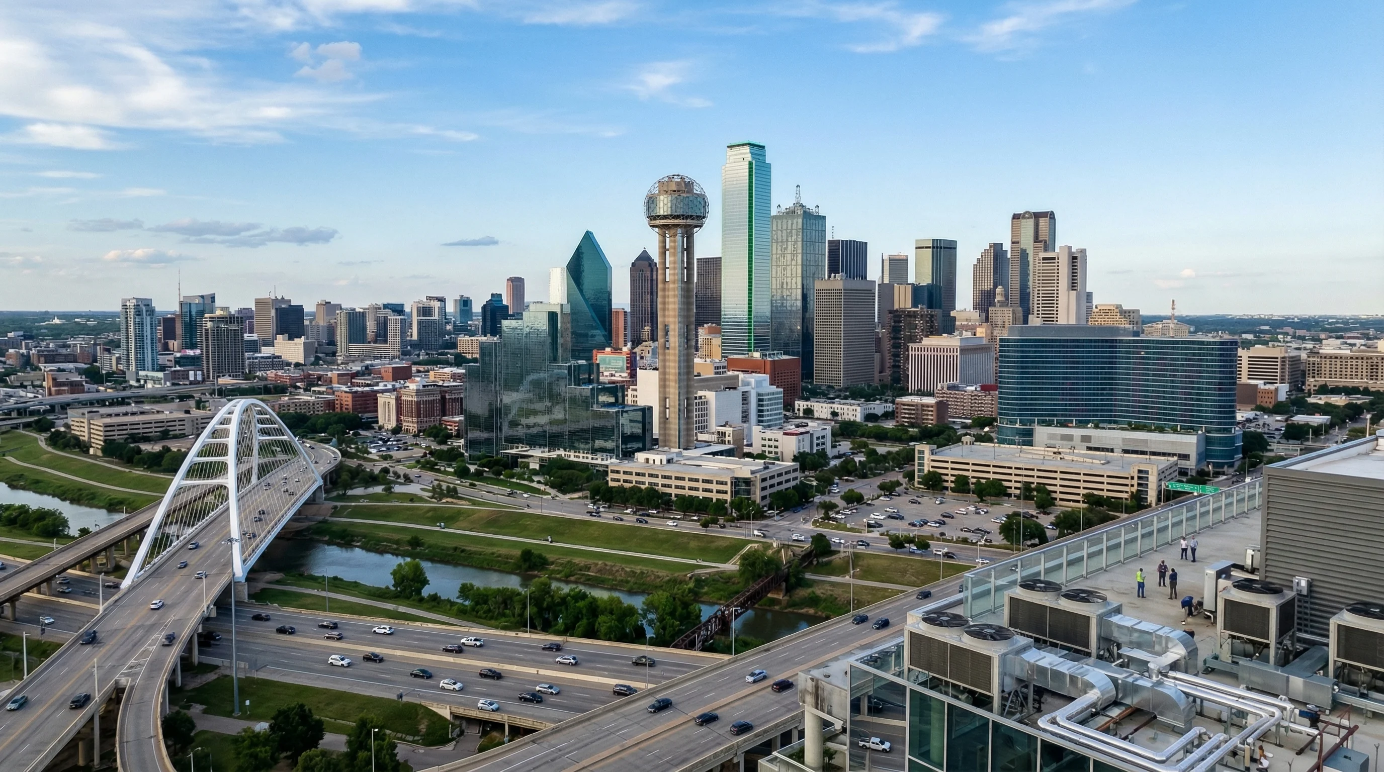 Dallas