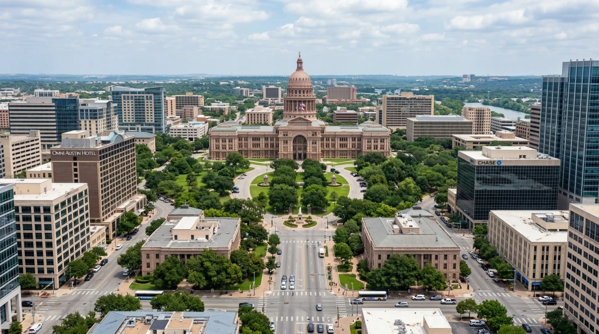 Estados Unidos