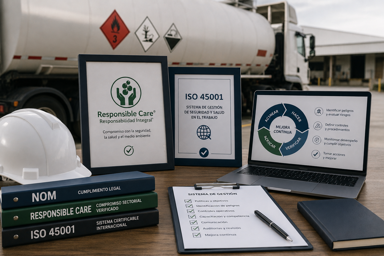 certificaciones-ct