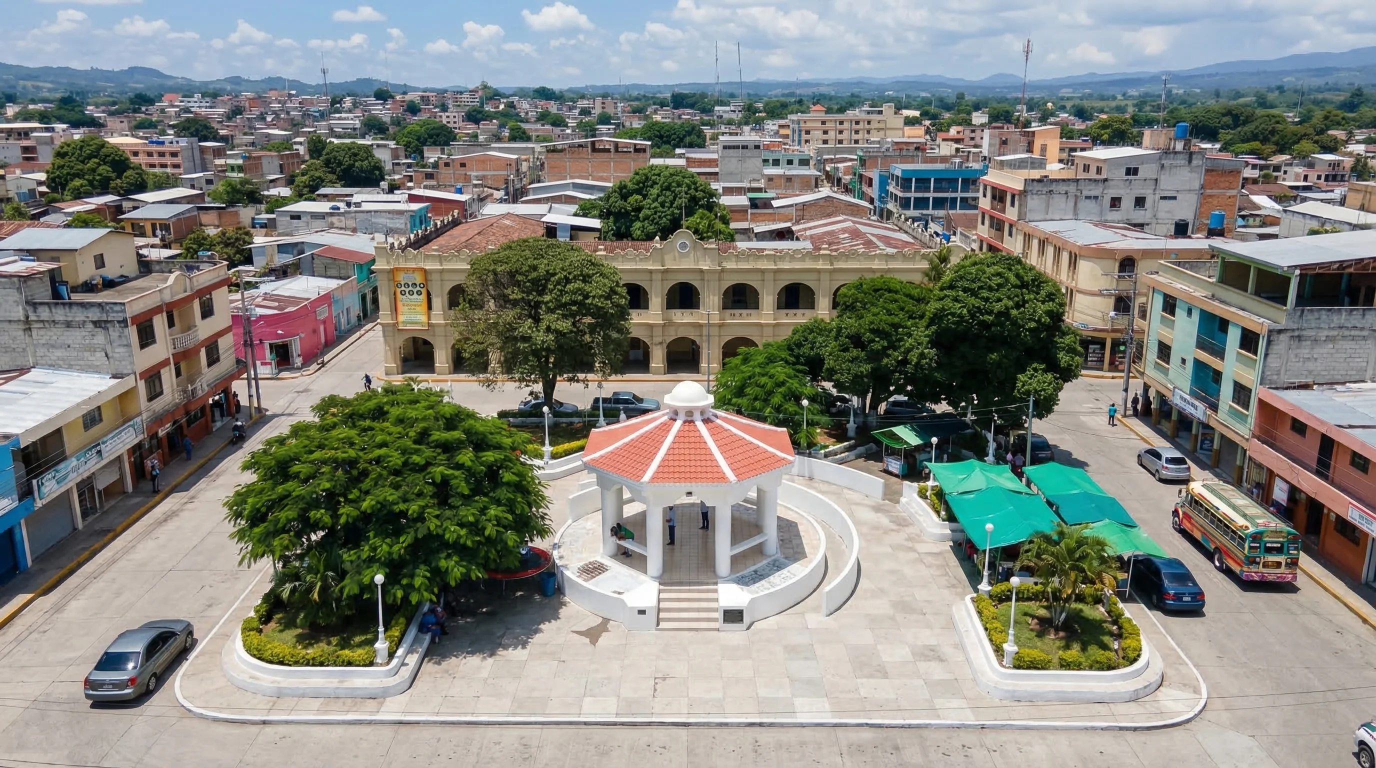 Jutiapa