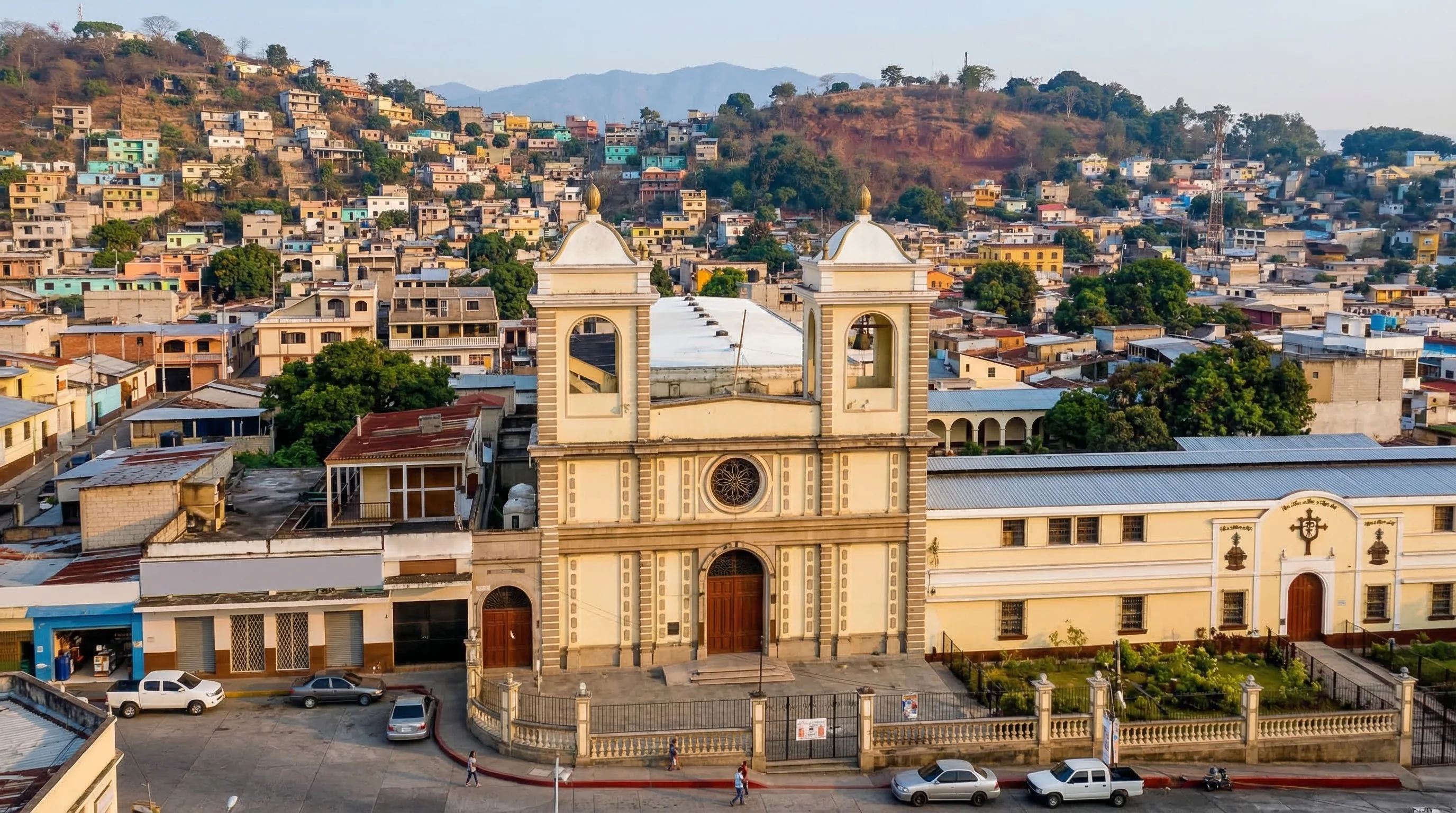 Cuilapa