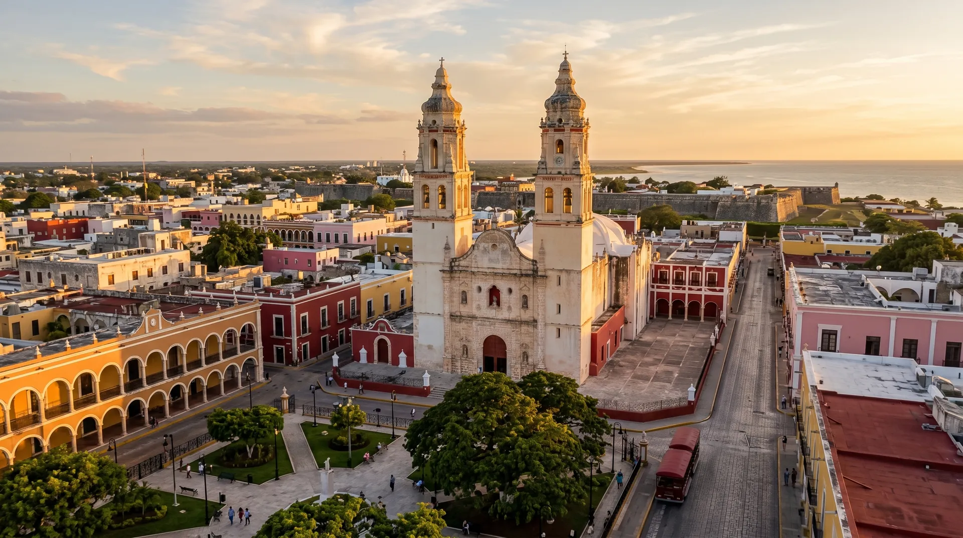 Campeche