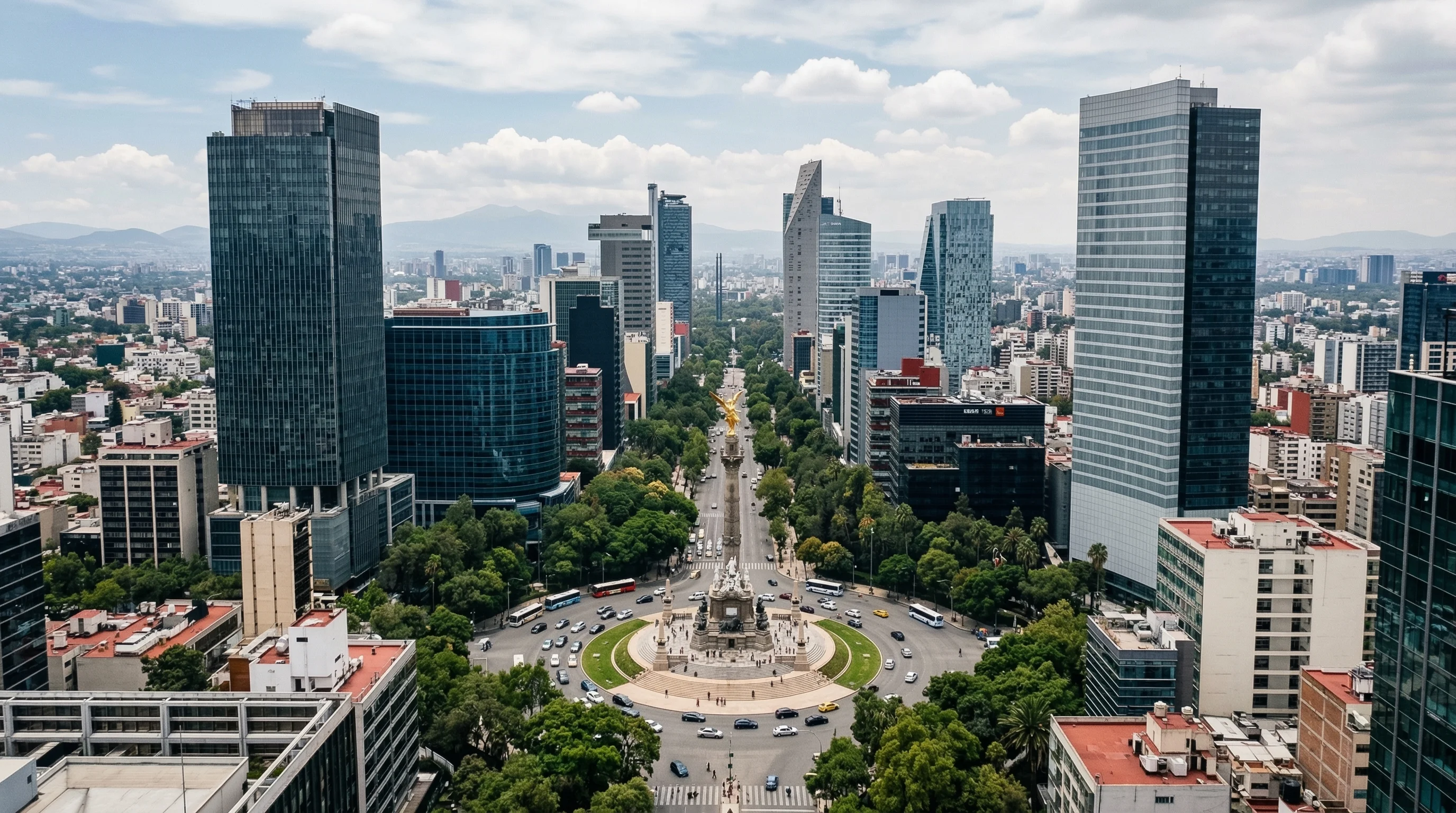 Ciudad de México