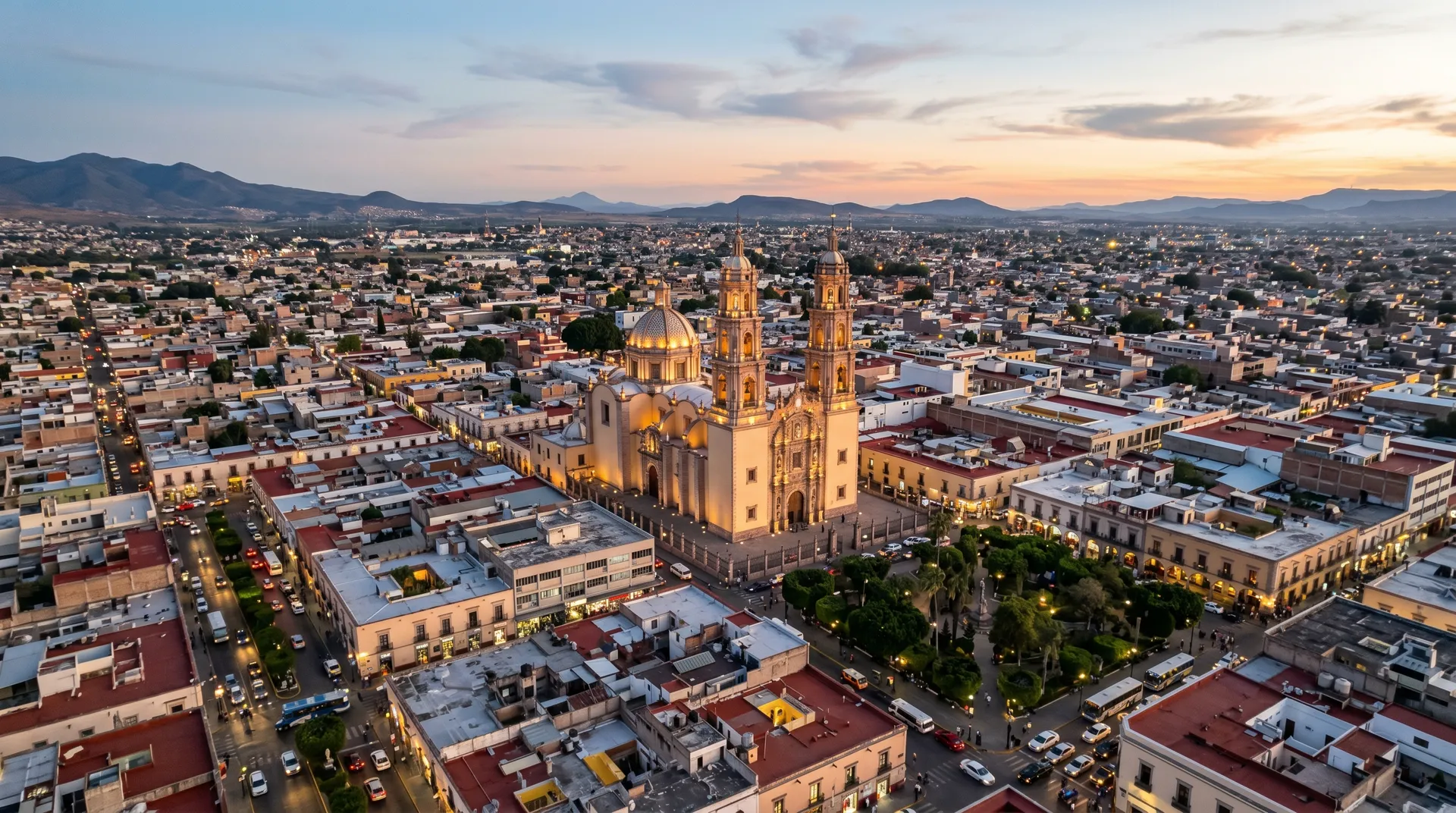Celaya