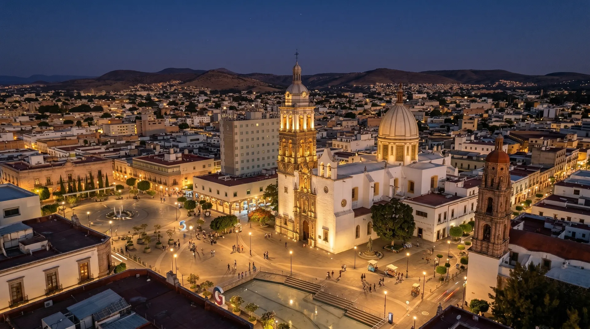 Irapuato