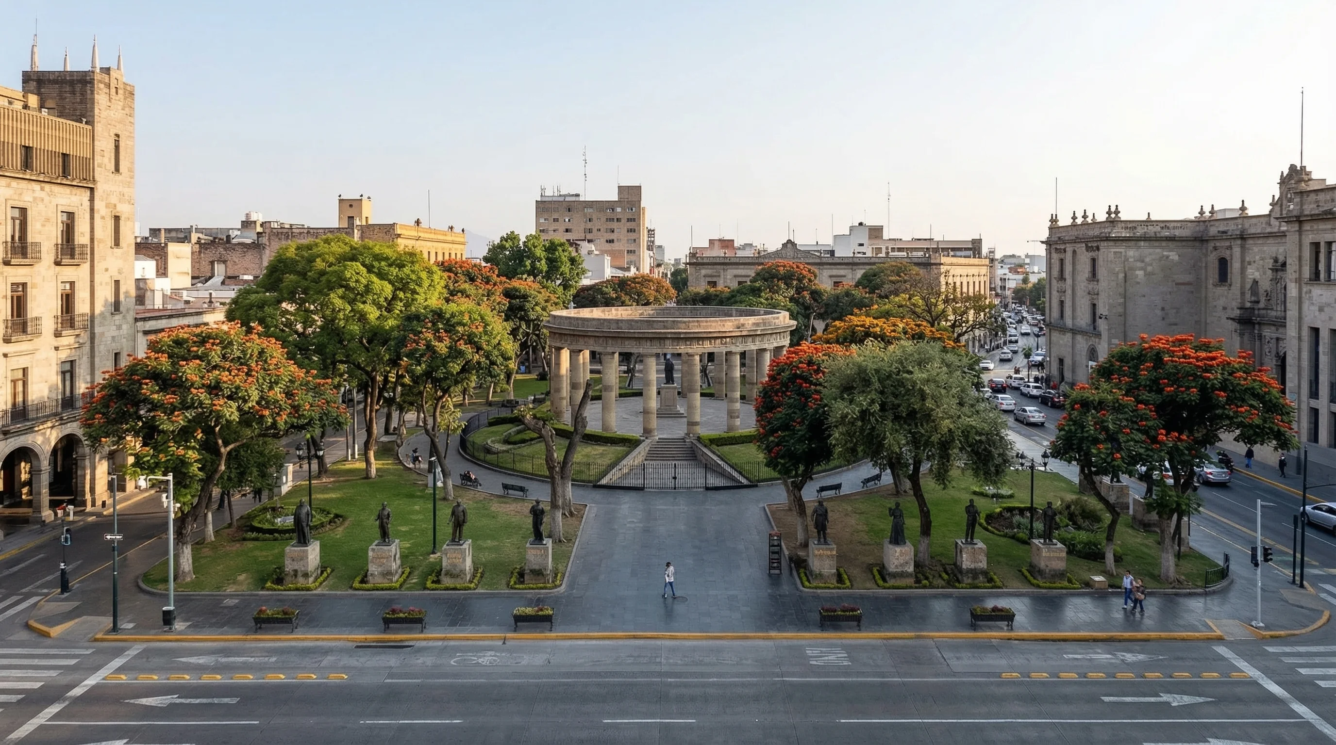 Mexico