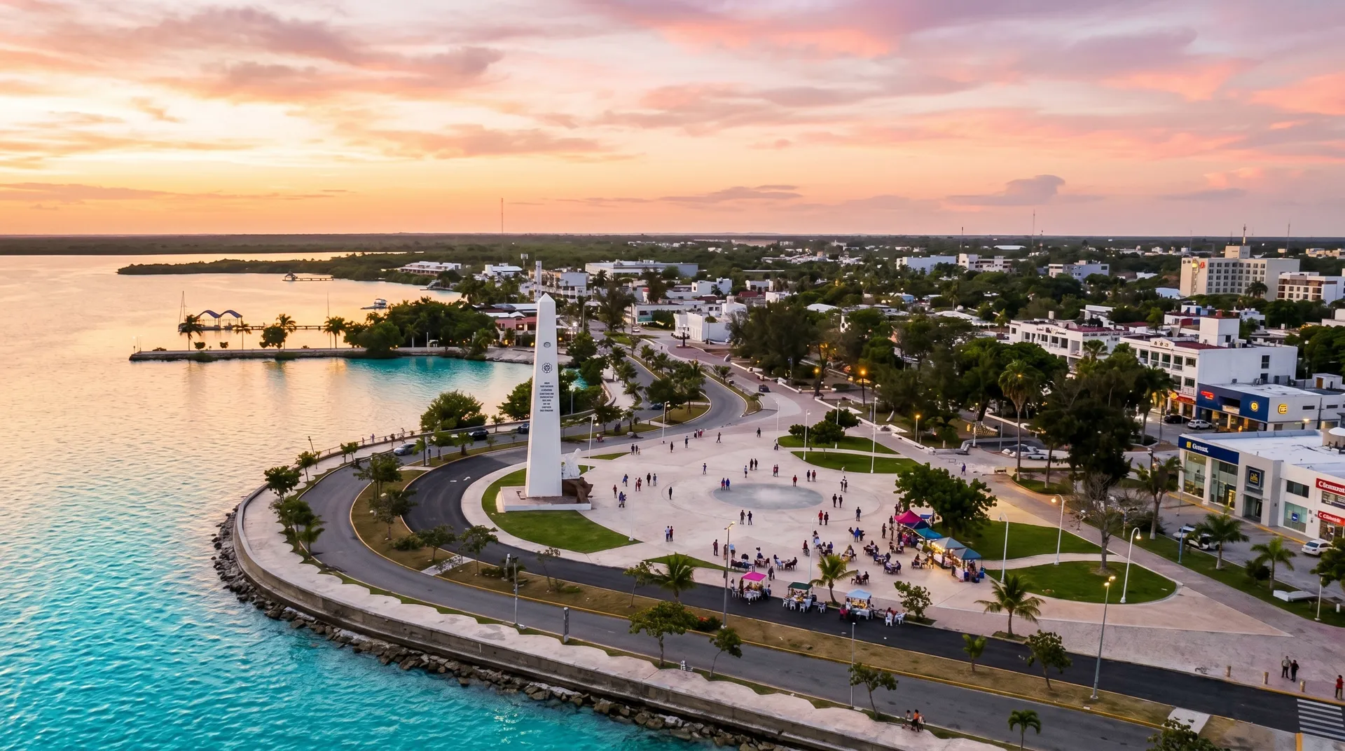 Chetumal