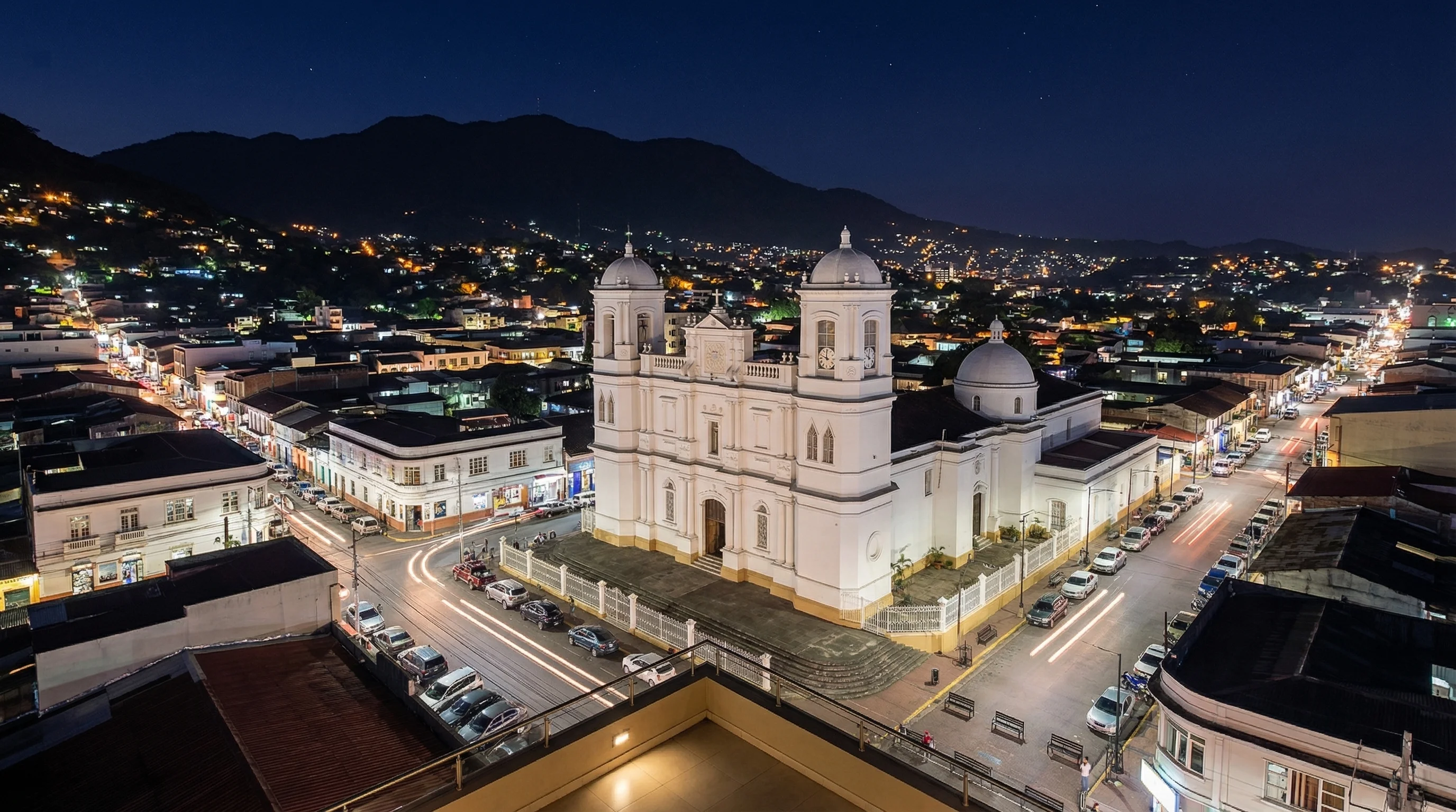 Matagalpa