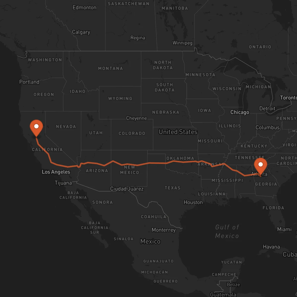 Ruta McDonough - Sacramento
