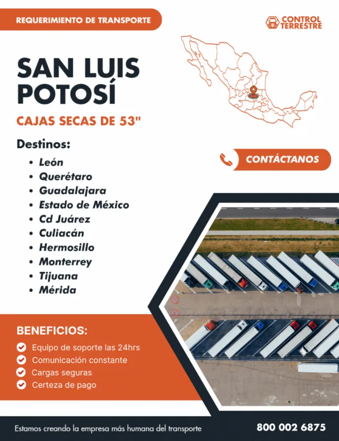 Collage de imagen de transporte 5