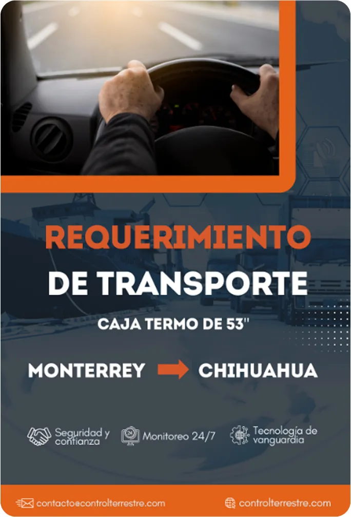 Collage de imagen de transporte 1