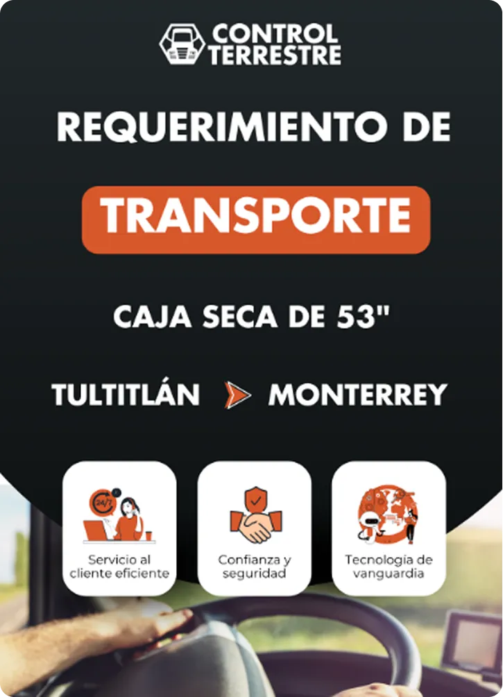 Collage de imagen de transporte 3