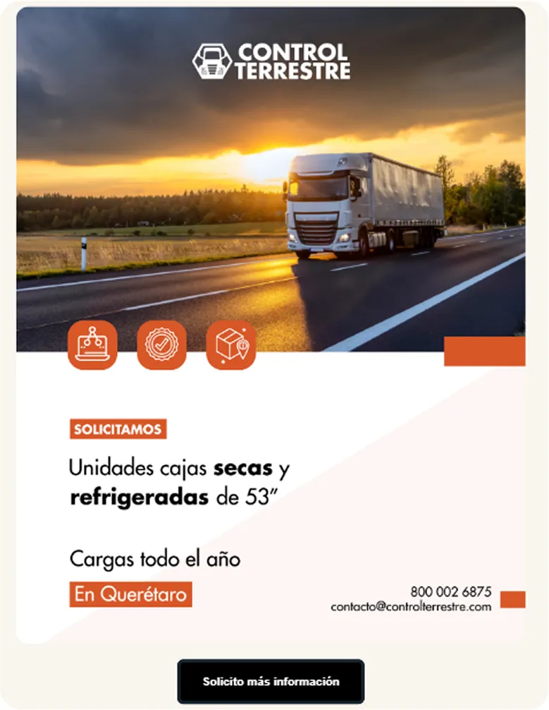Collage de imagen de transporte 2